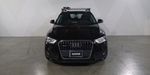 Audi Q3 2.0 LUXURY 170 HP S TRONIC Suv 2015