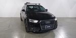 Audi Q3 2.0 LUXURY 170 HP S TRONIC Suv 2015