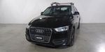 Audi Q3 2.0 LUXURY 170 HP S TRONIC Suv 2015