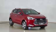 Jac Js2 1.5 LUXURY MT Hatchback 2021