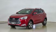 Jac Js2 1.5 LUXURY MT Hatchback 2021