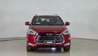 Jac Js2 1.5 LUXURY MT Hatchback 2021