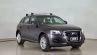 Audi Q5 3.0 TDI S TRONIC QUATTRO Suv 2013