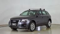 Audi Q5 3.0 TDI S TRONIC QUATTRO Suv 2013