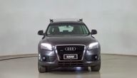 Audi Q5 3.0 TDI S TRONIC QUATTRO Suv 2013