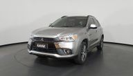 Mitsubishi Asx AUTOMATICO FLEX Suv 2018