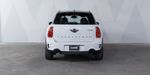 Mini Countryman 1.6 COOPER S SALT AT Hatchback 2014