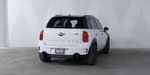 Mini Countryman 1.6 COOPER S SALT AT Hatchback 2014