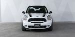 Mini Countryman 1.6 COOPER S SALT AT Hatchback 2014