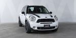 Mini Countryman 1.6 COOPER S SALT AT Hatchback 2014