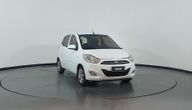 Hyundai I10 1.2 GLS FULL SEGURIDAD AT Hatchback 2012