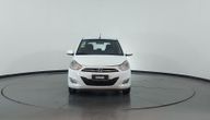 Hyundai I10 1.2 GLS FULL SEGURIDAD AT Hatchback 2012