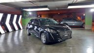 Peugeot 208 1.6L ACTIVE PACK TIPTRONIC Hatchback 2023