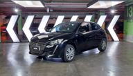 Peugeot 208 1.6L ACTIVE PACK TIPTRONIC Hatchback 2023