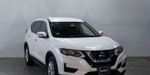 Nissan X-trail 2.5 SENSE 3 ROW AUTO Suv 2018