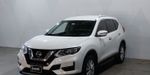 Nissan X-trail 2.5 SENSE 3 ROW AUTO Suv 2018