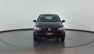 Volkswagen Gol Trend 1.6 TRENDLINE MY17 Hatchback 2017