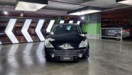 Peugeot 307 1.6 XS Hatchback 2011