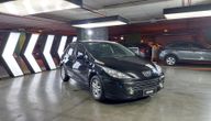 Peugeot 307 1.6 XS Hatchback 2011