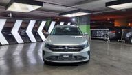 Volkswagen Nivus 1.0 200 TSI COMFORTLINE AUTO MY22 Suv 2022