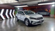 Volkswagen Nivus 1.0 200 TSI COMFORTLINE AUTO MY22 Suv 2022