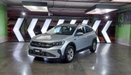 Volkswagen Nivus 1.0 200 TSI COMFORTLINE AUTO MY22 Suv 2022