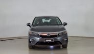 Honda City 1.5 EXL CVT Sedan 2023