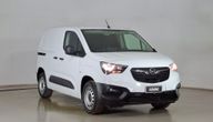 Opel Combo 1.6 TD L1 Van 2023