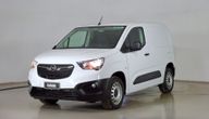 Opel Combo 1.6 TD L1 Van 2023