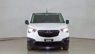 Opel Combo 1.6 TD L1 Van 2023