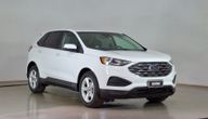 Ford Edge 2.0 ECOBOOST AUTO SE Suv 2020