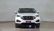 Ford Edge 2.0 ECOBOOST AUTO SE Suv 2020