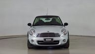 Mini Cooper 1.6 D SALT MT Hatchback 2014