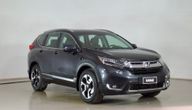 Honda Cr-v 1.5T TOURING AUTO 4WD Suv 2018