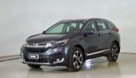 Honda Cr-v 1.5T TOURING AUTO 4WD Suv 2018