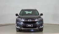 Honda Cr-v 1.5T TOURING AUTO 4WD Suv 2018