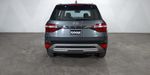 Hyundai Creta Grand 2.0 LIMITED AUTO Suv 2022