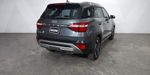 Hyundai Creta Grand 2.0 LIMITED AUTO Suv 2022