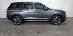 Hyundai Creta Grand 2.0 LIMITED AUTO Suv 2022