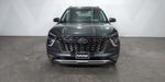 Hyundai Creta Grand 2.0 LIMITED AUTO Suv 2022