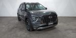 Hyundai Creta Grand 2.0 LIMITED AUTO Suv 2022