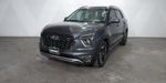 Hyundai Creta Grand 2.0 LIMITED AUTO Suv 2022