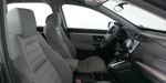 Honda Cr-v 2.4 EX Suv 2017