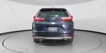 Honda Cr-v 2.4 EX Suv 2017