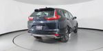 Honda Cr-v 2.4 EX Suv 2017