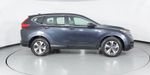 Honda Cr-v 2.4 EX Suv 2017