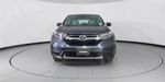 Honda Cr-v 2.4 EX Suv 2017