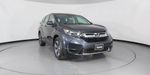 Honda Cr-v 2.4 EX Suv 2017