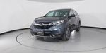 Honda Cr-v 2.4 EX Suv 2017