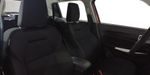 Suzuki Swift 1.0 BOOSTERJET Hatchback 2020
